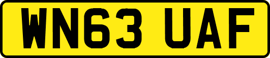 WN63UAF