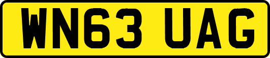 WN63UAG