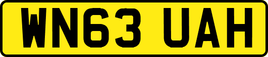 WN63UAH