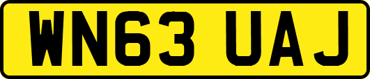 WN63UAJ