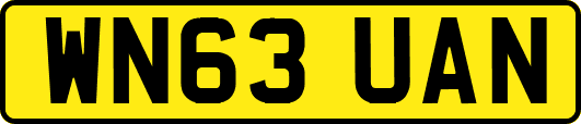 WN63UAN