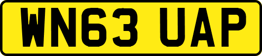 WN63UAP