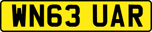WN63UAR