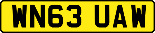 WN63UAW