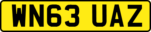 WN63UAZ