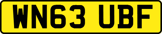 WN63UBF