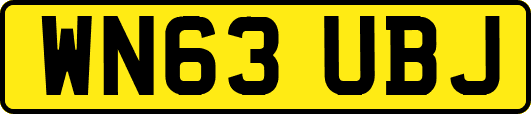 WN63UBJ