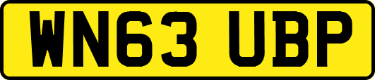 WN63UBP
