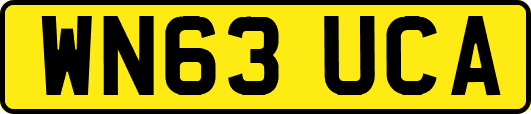 WN63UCA