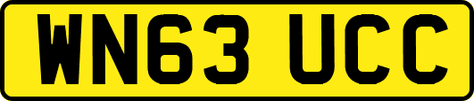 WN63UCC