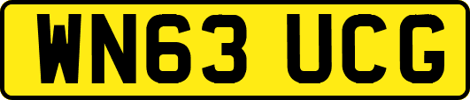 WN63UCG