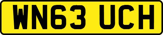 WN63UCH