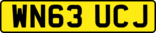 WN63UCJ