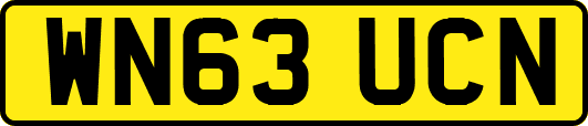 WN63UCN