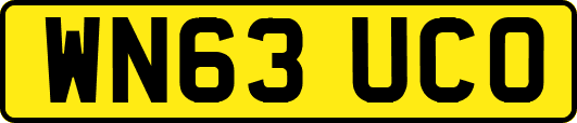 WN63UCO