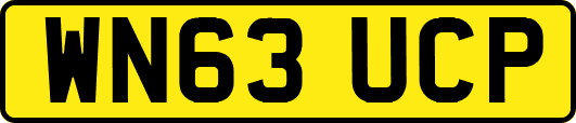 WN63UCP
