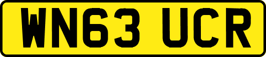 WN63UCR