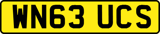 WN63UCS