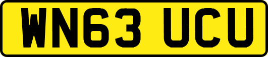 WN63UCU