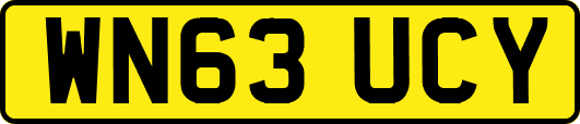 WN63UCY