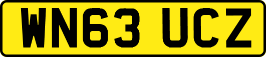 WN63UCZ