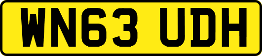 WN63UDH