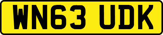 WN63UDK