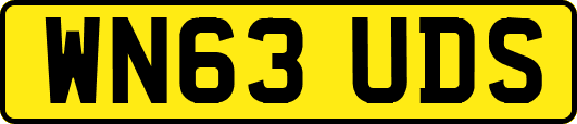WN63UDS