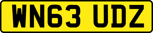 WN63UDZ