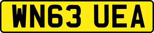 WN63UEA
