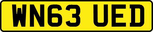 WN63UED