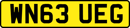 WN63UEG