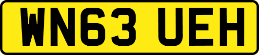 WN63UEH