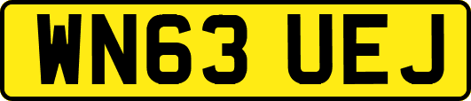 WN63UEJ