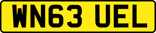 WN63UEL