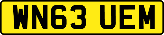 WN63UEM