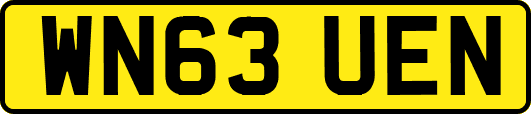 WN63UEN