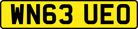 WN63UEO
