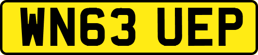 WN63UEP
