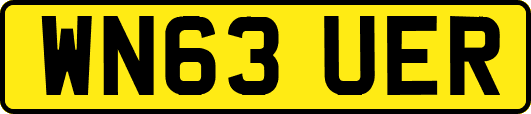WN63UER