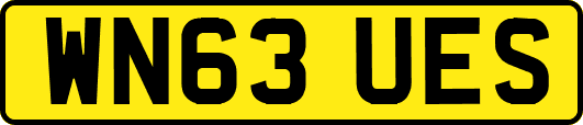 WN63UES