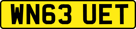 WN63UET