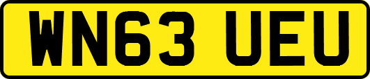 WN63UEU