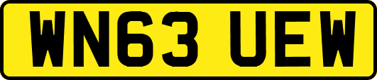 WN63UEW