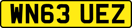 WN63UEZ