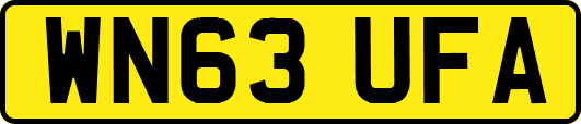 WN63UFA