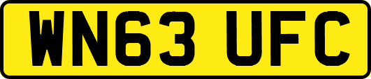 WN63UFC
