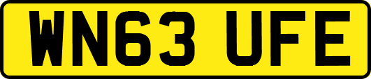 WN63UFE
