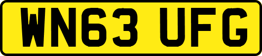 WN63UFG