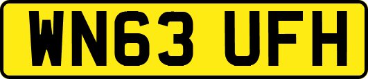 WN63UFH